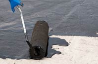 find rated Gonfirth roof sealing companies