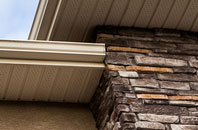 free Gonfirth soffit repair quotes